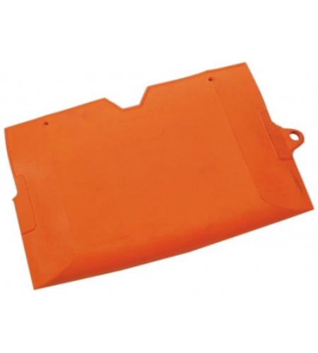 HV Fuse Covers Clydesdale